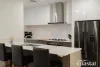 9 Perrinvale Loop, Golden Bay, WA 6174-Image