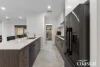 9 Perrinvale Loop, Golden Bay, WA 6174-Image