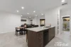 9 Perrinvale Loop, Golden Bay, WA 6174-Image