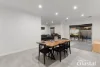 9 Perrinvale Loop, Golden Bay, WA 6174-Image
