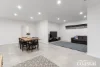9 Perrinvale Loop, Golden Bay, WA 6174-Image