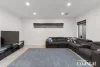 9 Perrinvale Loop, Golden Bay, WA 6174-Image