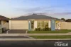 9 Perrinvale Loop, Golden Bay, WA 6174-Image