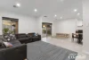 9 Perrinvale Loop, Golden Bay, WA 6174-Image