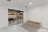 9 Perrinvale Loop, Golden Bay, WA 6174-Image