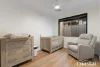 9 Perrinvale Loop, Golden Bay, WA 6174-Image