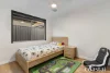 9 Perrinvale Loop, Golden Bay, WA 6174-Image