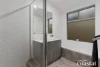 9 Perrinvale Loop, Golden Bay, WA 6174-Image