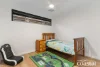 9 Perrinvale Loop, Golden Bay, WA 6174-Image