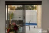 9 Perrinvale Loop, Golden Bay, WA 6174-Image