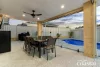 9 Perrinvale Loop, Golden Bay, WA 6174-Image