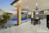9 Perrinvale Loop, Golden Bay, WA 6174-Image
