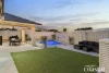 9 Perrinvale Loop, Golden Bay, WA 6174-Image