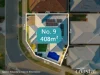 9 Perrinvale Loop, Golden Bay, WA 6174-Image