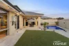 9 Perrinvale Loop, Golden Bay, WA 6174-Image
