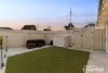 9 Perrinvale Loop, Golden Bay, WA 6174-Image