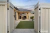 9 Perrinvale Loop, Golden Bay, WA 6174-Image