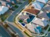 9 Perrinvale Loop, Golden Bay, WA 6174-Image