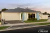 9 Perrinvale Loop, Golden Bay, WA 6174-Image