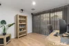 9 Perrinvale Loop, Golden Bay, WA 6174-Image
