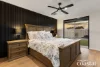 9 Perrinvale Loop, Golden Bay, WA 6174-Image