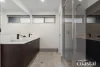 9 Perrinvale Loop, Golden Bay, WA 6174-Image