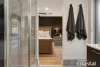 9 Perrinvale Loop, Golden Bay, WA 6174-Image