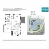 9 Perrinvale Loop, Golden Bay, WA 6174-Floorplan