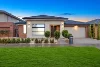 9 Persian Crescent, Tarneit, Vic 3029