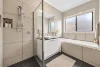 9 Persian Crescent, Tarneit, Vic 3029-Image