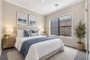 9 Persian Crescent, Tarneit, Vic 3029-Image