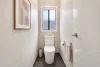 9 Persian Crescent, Tarneit, Vic 3029-Image