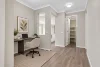 9 Persian Crescent, Tarneit, Vic 3029-Image