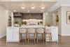 9 Persian Crescent, Tarneit, Vic 3029-Image