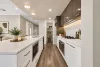 9 Persian Crescent, Tarneit, Vic 3029-Image