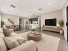 9 Persian Crescent, Tarneit, Vic 3029-Image