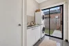 9 Persian Crescent, Tarneit, Vic 3029-Image