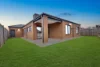 9 Persian Crescent, Tarneit, Vic 3029-Image