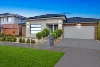 9 Persian Crescent, Tarneit, Vic 3029-Image