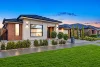9 Persian Crescent, Tarneit, Vic 3029-Image