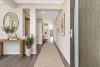 9 Persian Crescent, Tarneit, Vic 3029-Image