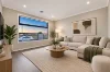 9 Persian Crescent, Tarneit, Vic 3029-Image