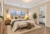9 Persian Crescent, Tarneit, Vic 3029-Image