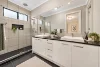 9 Persian Crescent, Tarneit, Vic 3029-Image