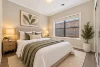 9 Persian Crescent, Tarneit, Vic 3029-Image