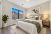 9 Persian Crescent, Tarneit, Vic 3029-Image