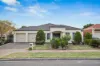 9 Petaluma Close, Northgate, SA 5085