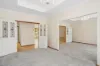 9 Petaluma Close, Northgate, SA 5085-Image