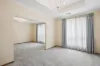 9 Petaluma Close, Northgate, SA 5085-Image