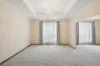 9 Petaluma Close, Northgate, SA 5085-Image